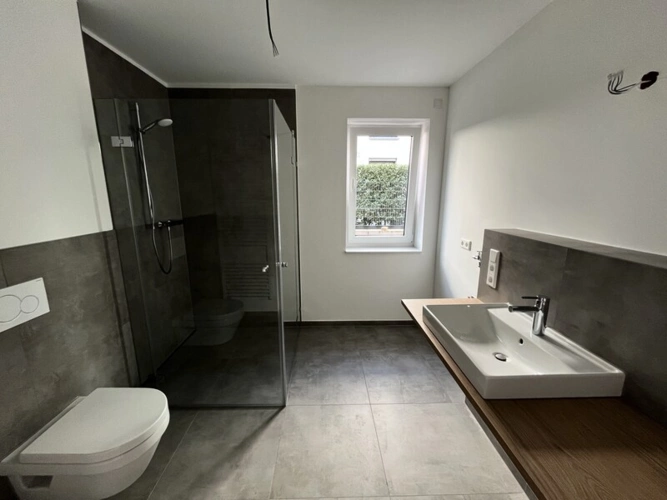 Immobilienbild 8