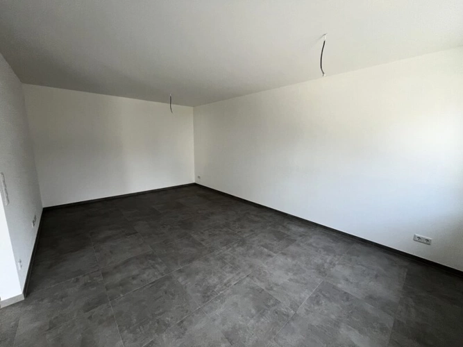 Gästezimmer/ Büro