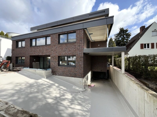 Immobilienbild 7
