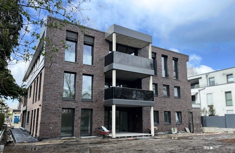 Immobilienbild 8