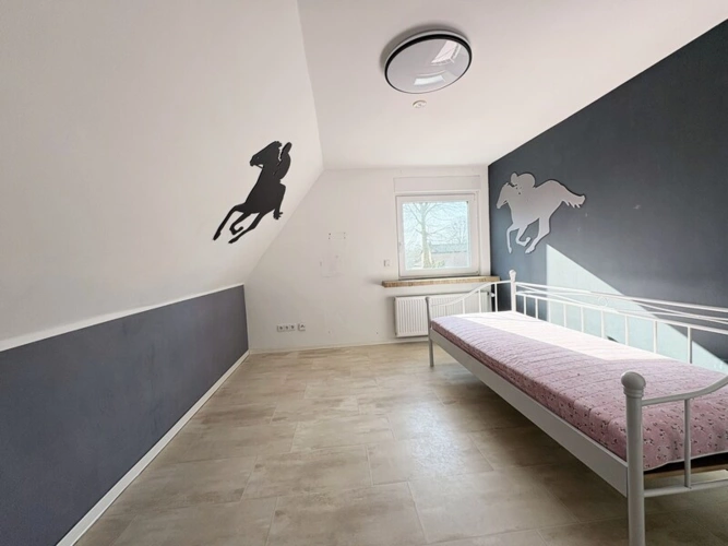 Kinderzimmer