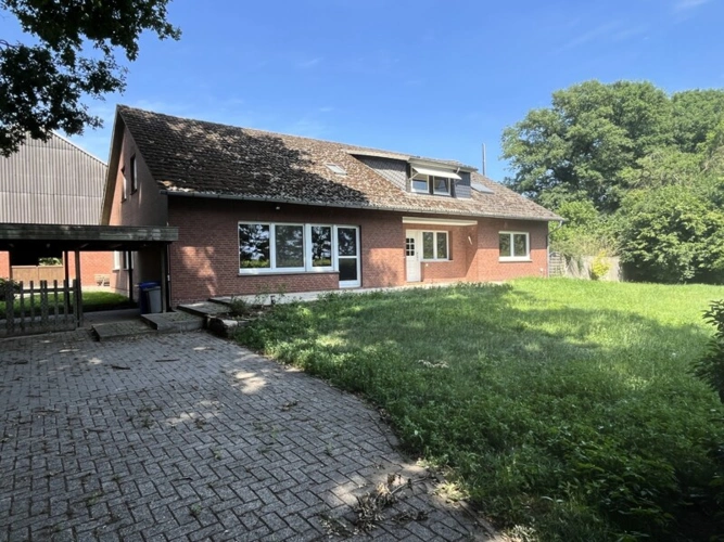Immobilienbild 8