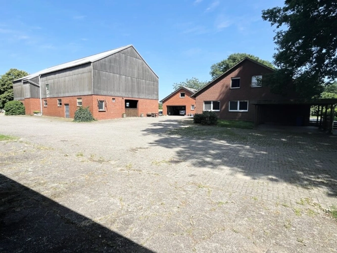 Immobilienbild 12