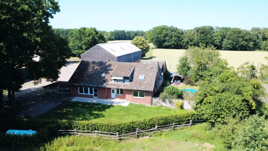 Immobilienbild 3