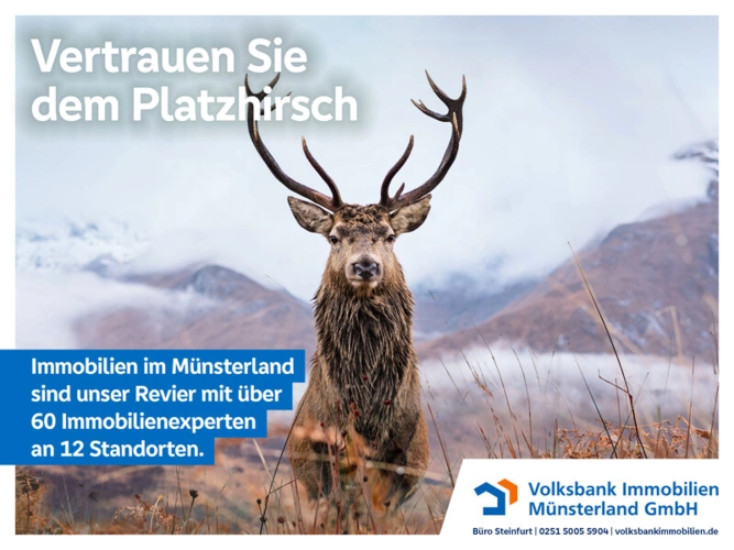 Immobilienbild 30