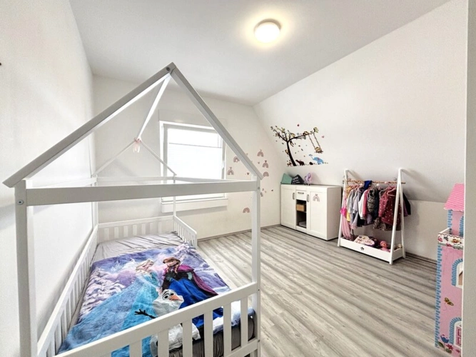 Kinderzimmer