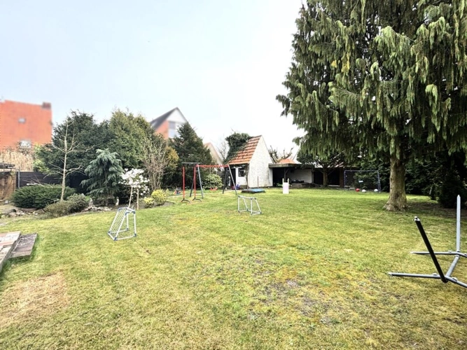Immobilienbild 28
