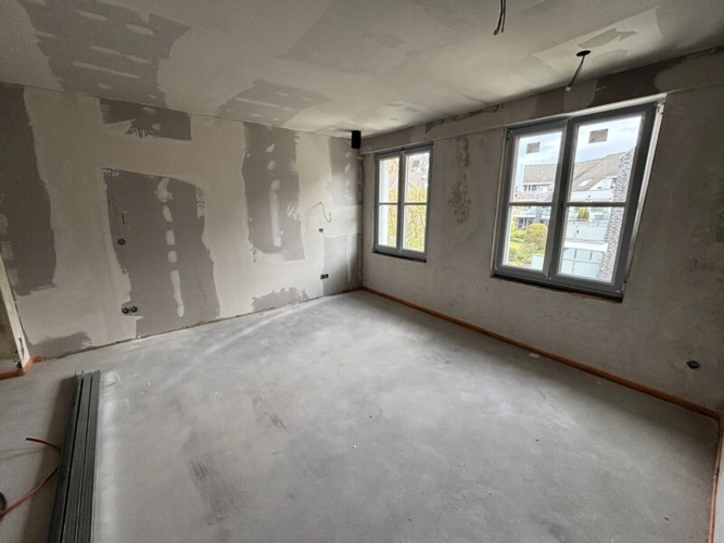 Immobilienbild 6