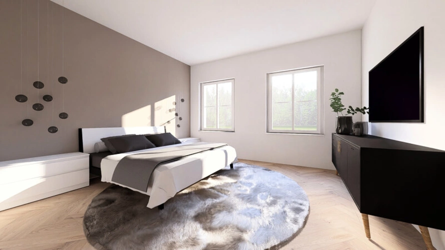 Immobilienbild 7