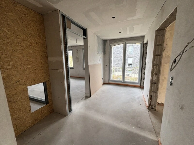 Immobilienbild 10