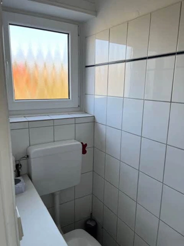 Bild10
