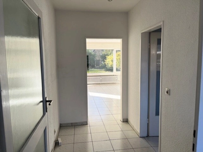 Bild11