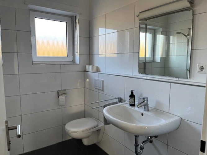 Bild17
