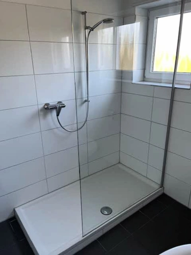 Bild18