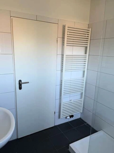 Bild19