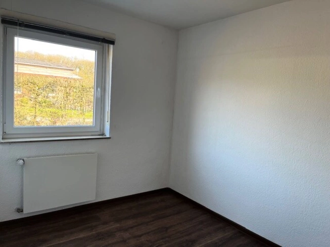 Bild22