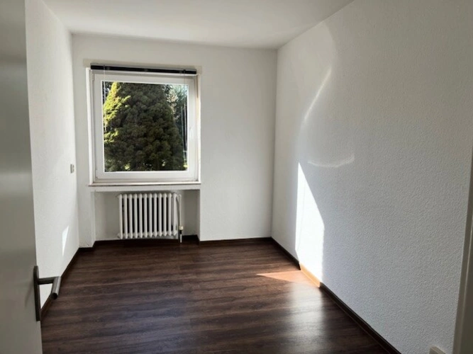 Bild23