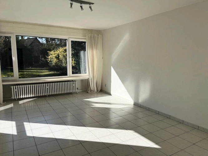 Bild12