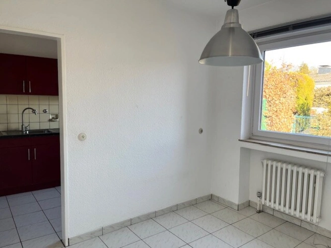 Bild14