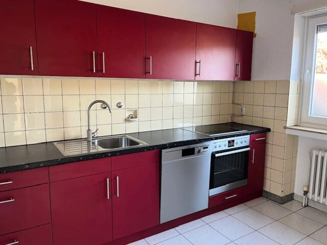 Bild15