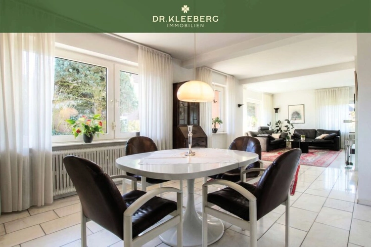 Essbereich
