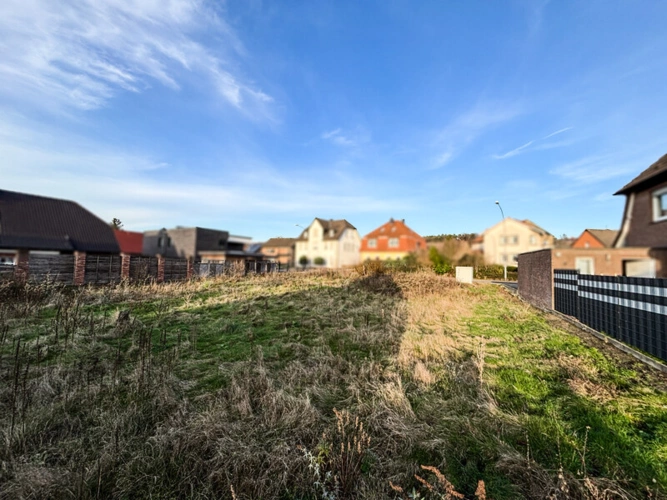 Rückansicht