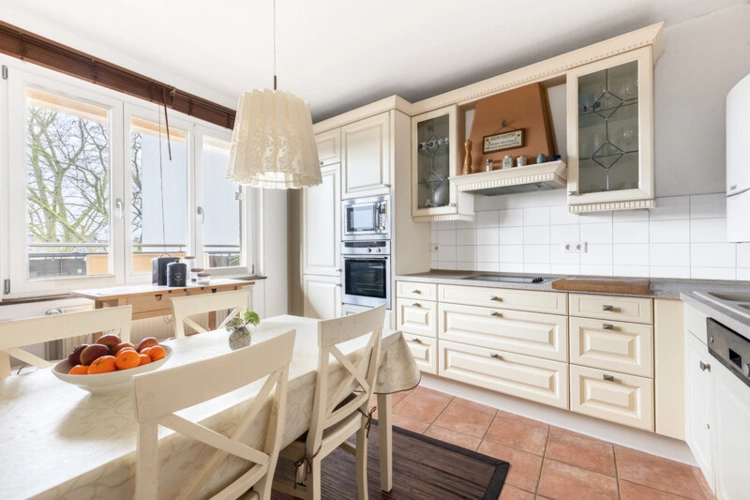 Küche