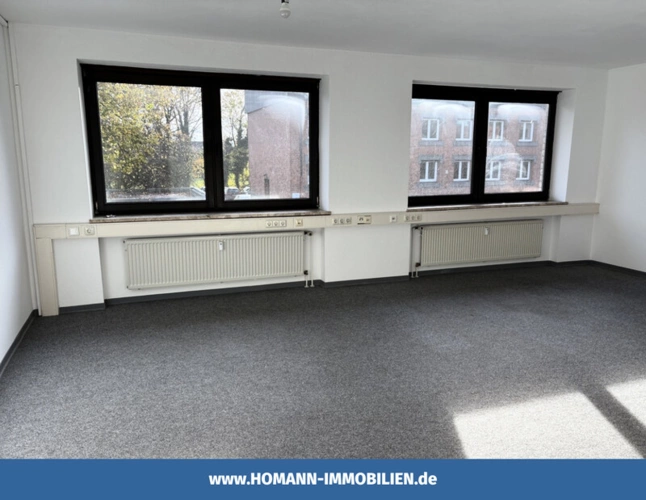 Büro 1