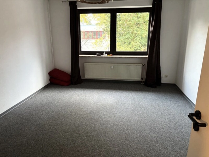 Büro 2