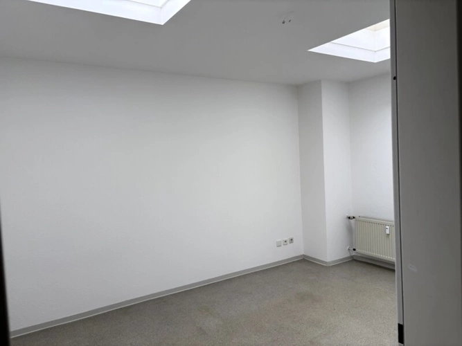 Büro 3