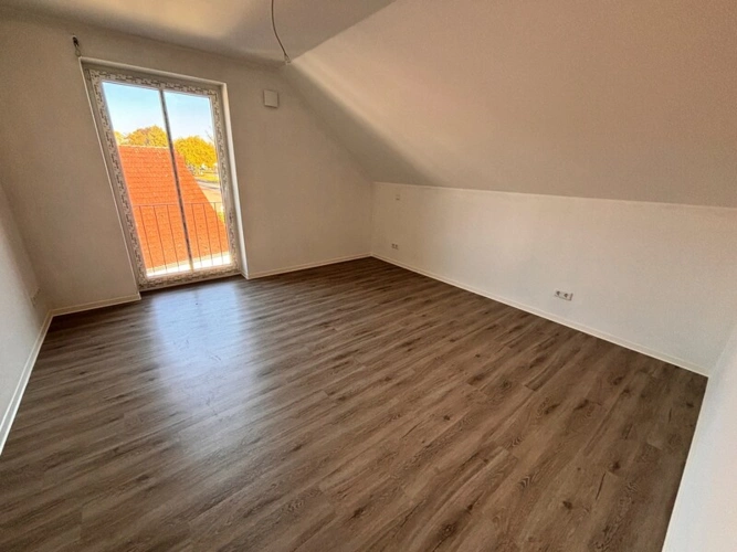 Immobilienbild 5