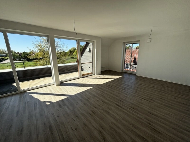 Immobilienbild 1