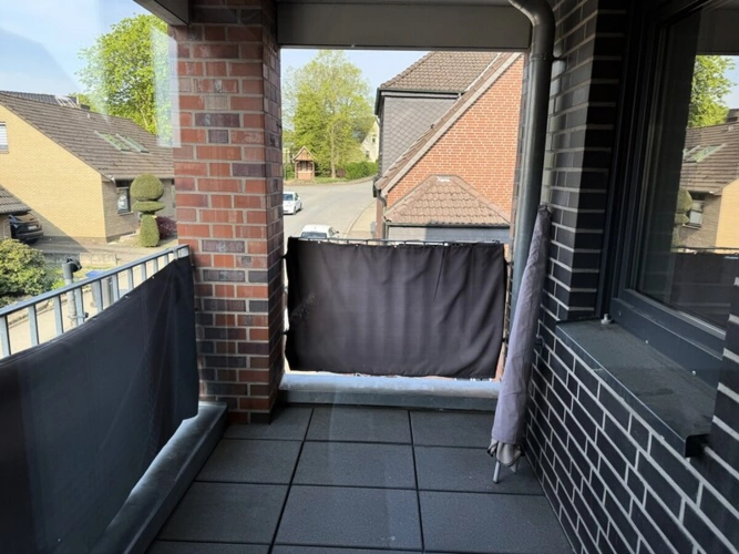 Loggia