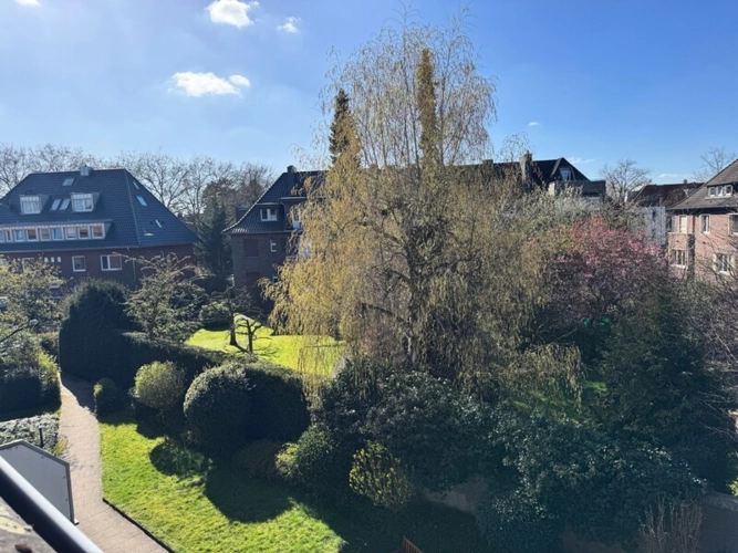 Immobilienbild 13