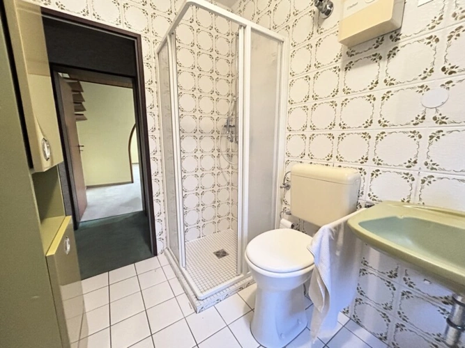 Badezimmer_visualisiert
