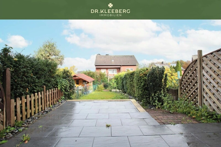Terrasse+Garten