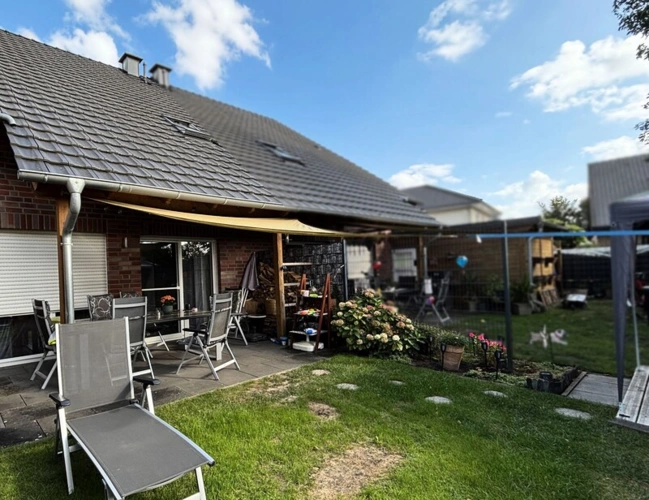 Immobilienbild 4
