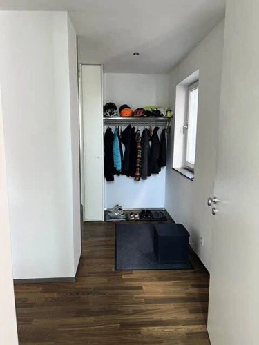 Bild5