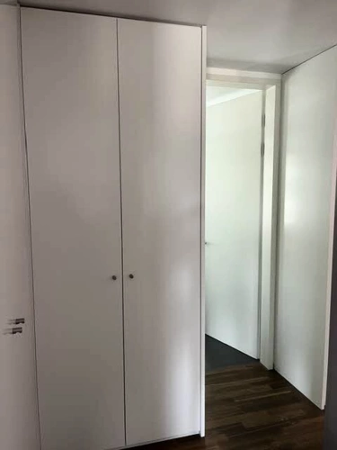 Bild6