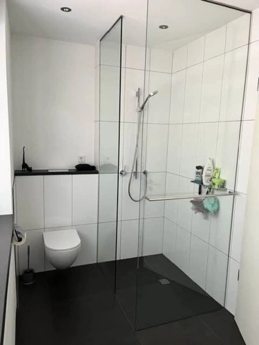 Bild12