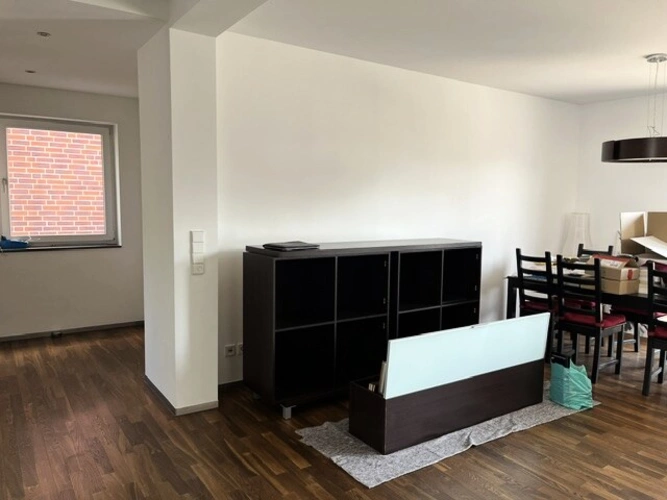 Bild10