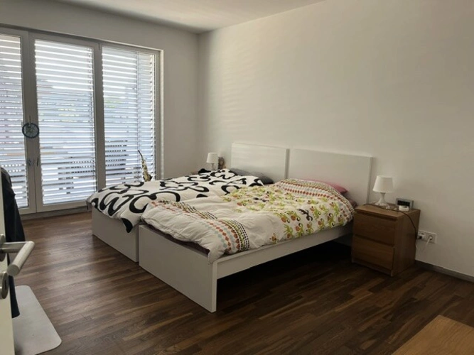 Bild14