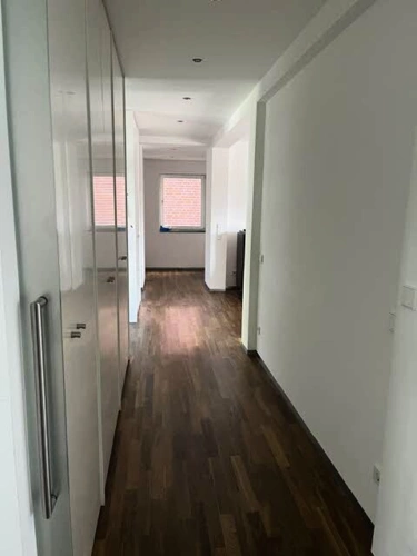 Bild13