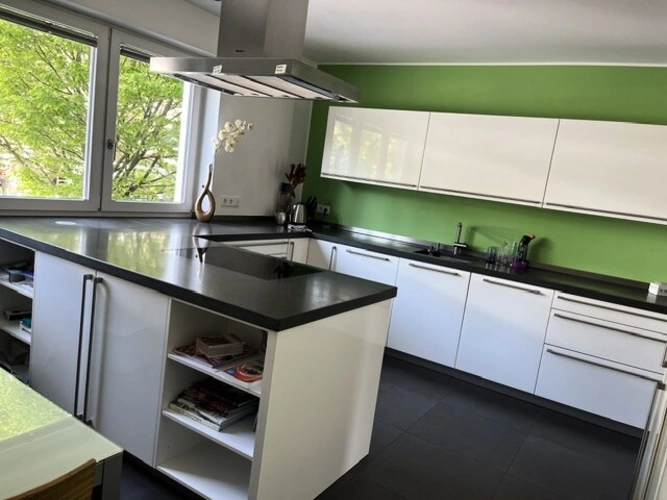 Bild20