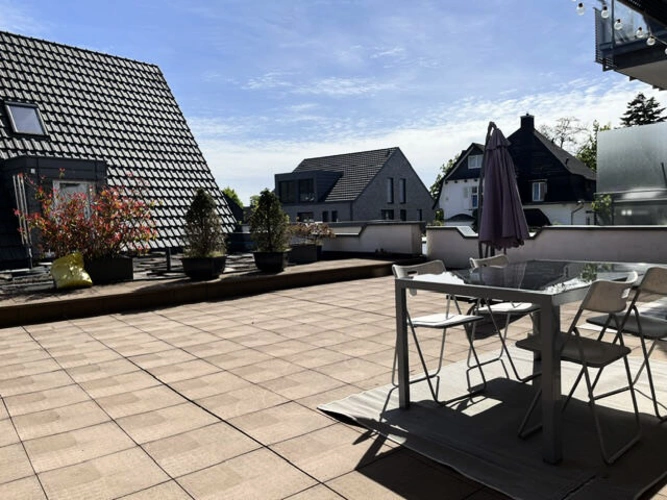 Bild3