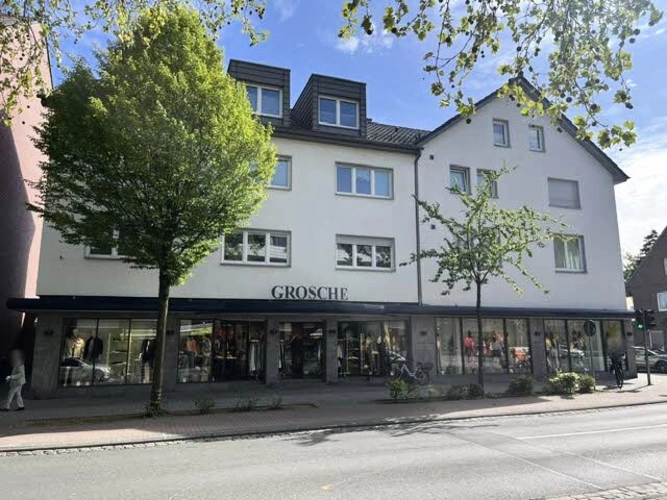 Bild1