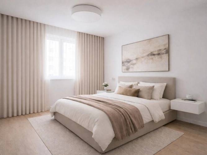Gästezimmer EG