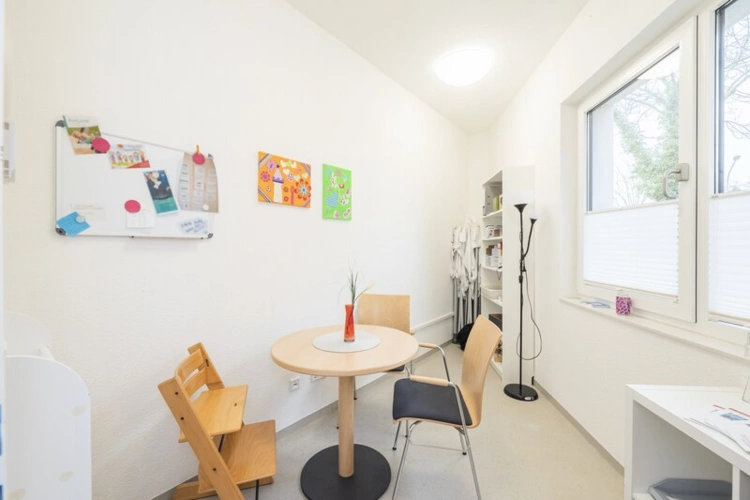 Immobilienbild 12
