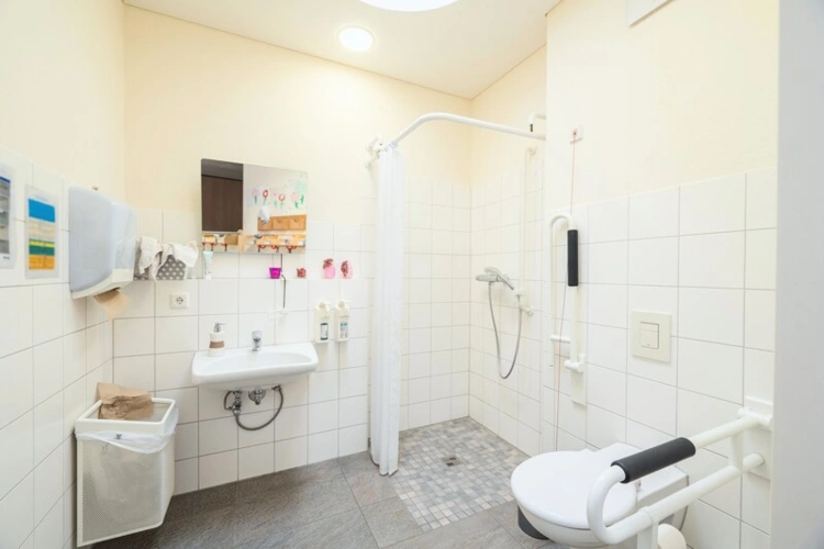 Immobilienbild 6