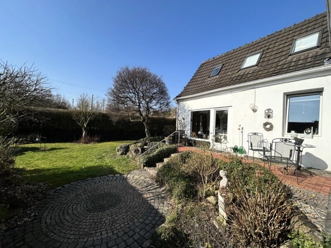 Immobilienbild 9